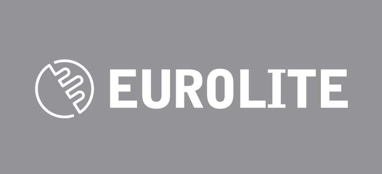 View our range of Eurolite products